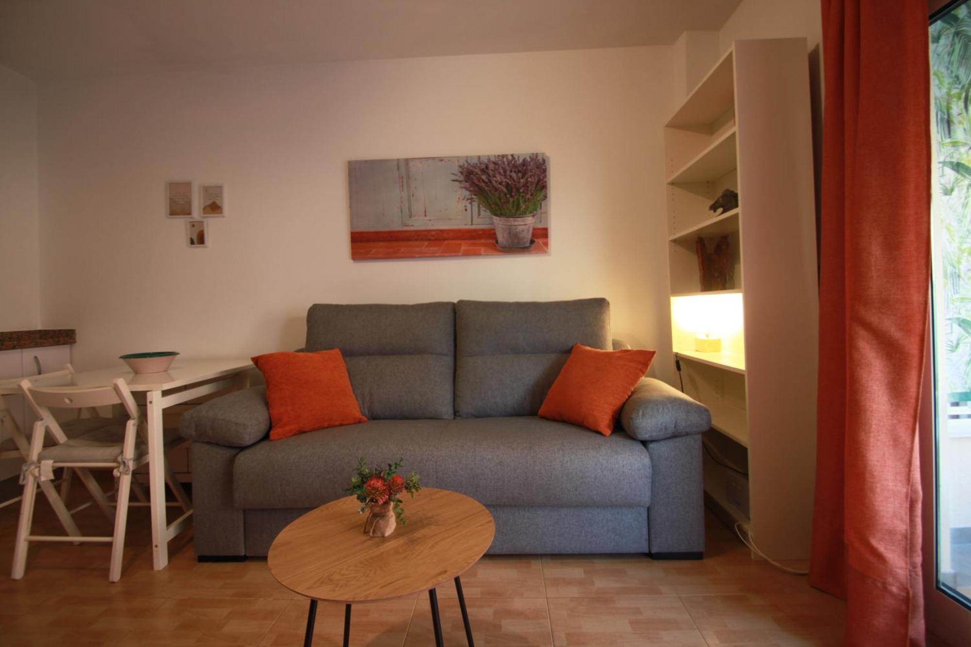Apartamento Casaturis En Centro De Alicante En Antigua Estacion Autobuses A101 Buitenkant foto