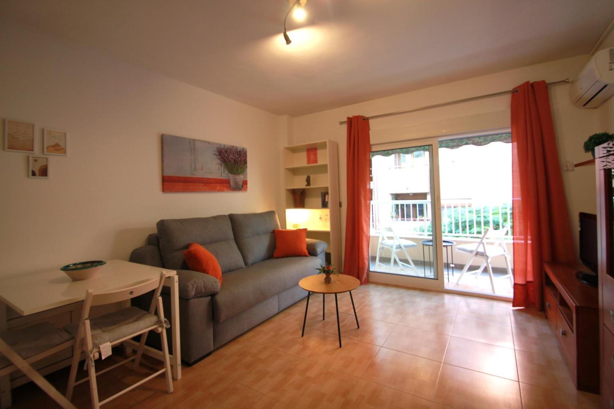 Apartamento Casaturis En Centro De Alicante En Antigua Estacion Autobuses A101 Buitenkant foto
